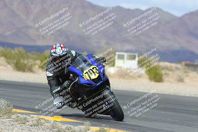 media/Feb-24-2023-Apex Assassins (Fri) [[1dfdb28110]]/Racer 2/Session 5 (Turn 5 Inside)/